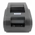 Принтер чеків Xprinter ХР-58IIH (Bluetooth+USB)
