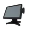 Сенсорный монитор LEABON LBM1508-L1 17.3" широкоформатный