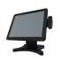 Сенсорний монітор LEABON LBM1508-L1 17.3" широкоформатний