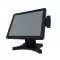 Сенсорный монитор LEABON LBM1508-L1