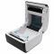 Принтер етикеток Xprinter XP-423B (USB) - 203 dpi