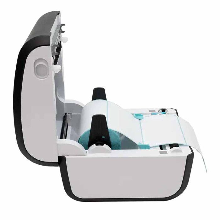 Принтер етикеток Xprinter XP-423B (USB) - 203 dpi