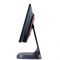POS термінал Sunmi T2s Lite (4 RAM/64 ROM)
