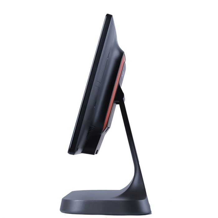 POS термінал Sunmi T2s Lite (4 RAM/64 ROM)