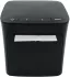 Принтер чеків HPRT ТР80С (POS80G) USB+RS232+Ethernet