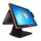 POS термінал Leabon LB-W7-A2 (Core i5, 8 Ram/128 SSD)