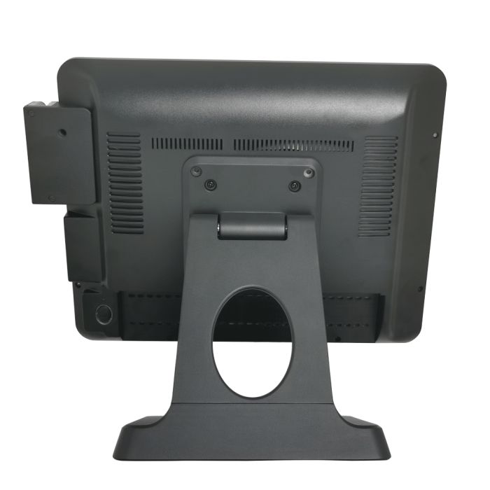 POS термінал Leabon LB-W7 (Intel Celeron J4125, 8Gb Ram / 128 SSD)