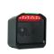 Сканер штрих-кодів Syble XB-8807 (2D, USB)