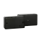 Счетчик посетителей TK-01 WI-FI для магазина