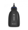 Сканер штрих-кодів Newland HR23 Dorada (2D Scan, USB)