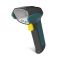 Бездротовий сканер штрих-коду Newland NVH220 BT Lophius (NLS-NVH220-BT)