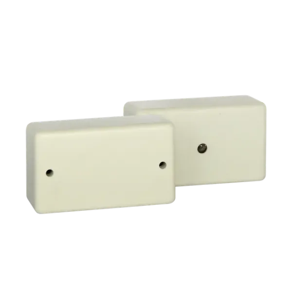 Счетчик посетителей TK-05 GSM для магазина