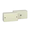 Лічильник відвідувачів TK-05 GSM для магазину