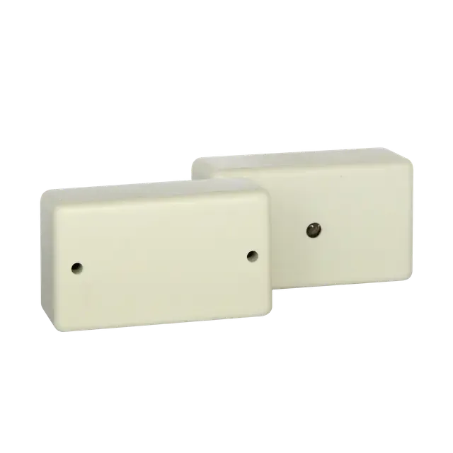 Лічильник відвідувачів TK-05 GSM для магазину