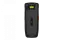 Термінал збору даних Urovo CT48 (CT48-SU3S12E4030-M) (RAM 2 GB / ROM 32 GB, Bluetooth + Wi-Fi + NFC + 4G + GPS)