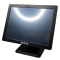 POS термінал GEOS PRO S1506R (15", Processor N97, 8 ГБ RAM/ 128 Гб SSD, RS-232 - 3 шт; USB - 6 шт)