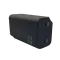 Джерело безперебійного живлення Mini UPS ASAP POS T132-12V (12В/5А, 13200 мАг (48 Wh))