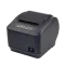 Принтер чеків Xprinter XP-K200L (USB + Bluetooth) (XP-K200L-U-BT)