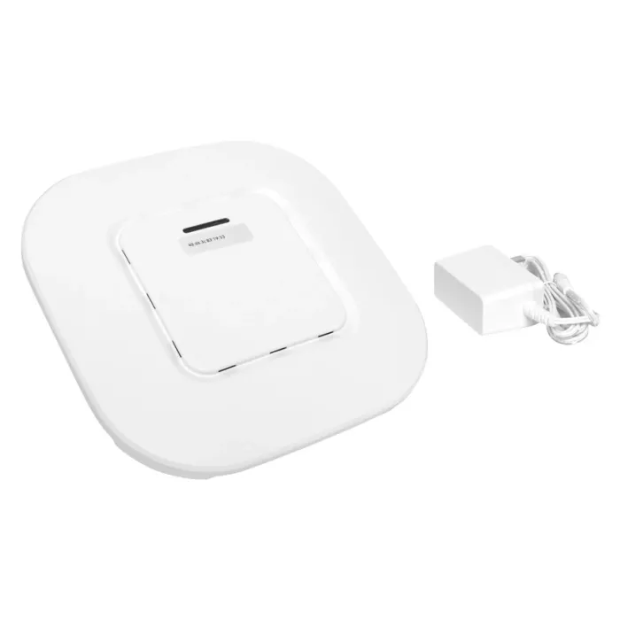 Базова станція управління електронними цінниками AP Base Station (ESL) POE/DC