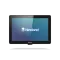 Прайс-чекер Newland NQuire 1000 Manta III (NQUIRE1000-W4-SL) (Android 13, Экран 10.1", 4/64 ГБ, WiFi, Bluetooth)