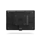 Прайс-чекер Newland NQuire 1000 Manta III (NQUIRE1000-W4-SL) (Android 13, Экран 10.1", 4/64 ГБ, WiFi, Bluetooth)