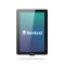 Прайс-чекер Newland NQuire 1000 Manta III (NQUIRE1000-W4-SL) (Android 13, Экран 10.1", 4/64 ГБ, WiFi, Bluetooth)