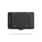 Прайс-чекер Newland NQuire 500 Skate II 2D (NQUIRE500-W4-SL)  (Android 13, 5.0" дисплей, 4 / 64 ГБ, WiFi , Bluetooth, USB , Micro USB , Ethernet , GPIO, 4G)