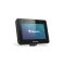 Прайс-чекер Newland NQuire 500 Skate II 2D (NQUIRE500-W4-SL) (Android 13, 5.0" дисплей, 4/64 ГБ, WiFi, Bluetooth, USB, Micro USB, Ethernet, GPIO, 4G)