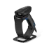 Сканер штрих-кодів Newland HR23 Dorada (2D Scan, USB)
