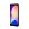 Термінал збору даних iMin Lark 1 (Android 13, 6.5", 2D сканер, 8 RAM/128 ROM, Bluetooth , NFC , WiFi, 4G)