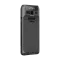 Термінал збору даних iMin Lark 1 (Android 13, 6.5", 2D сканер, 8 RAM/128 ROM, Bluetooth , NFC , WiFi, 4G)