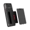 Термінал збору даних iMin Lark 1 (4/64) (Android 13, 6.5", 2D сканер, 4 RAM/64 ROM, Bluetooth , NFC , WiFi, 4G)