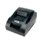 Принтер чеків Xprinter ХР-58IIZ (USB)