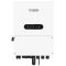 Інвертор Dyness 5.0L-1P-A 5кВт 48V (однофазний)