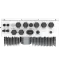 Інвертор Dyness 5.0L-1P-A 5кВт 48V (однофазний)
