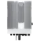 Інвертор Dyness 5.0L-1P-A 5кВт 48V (однофазний)