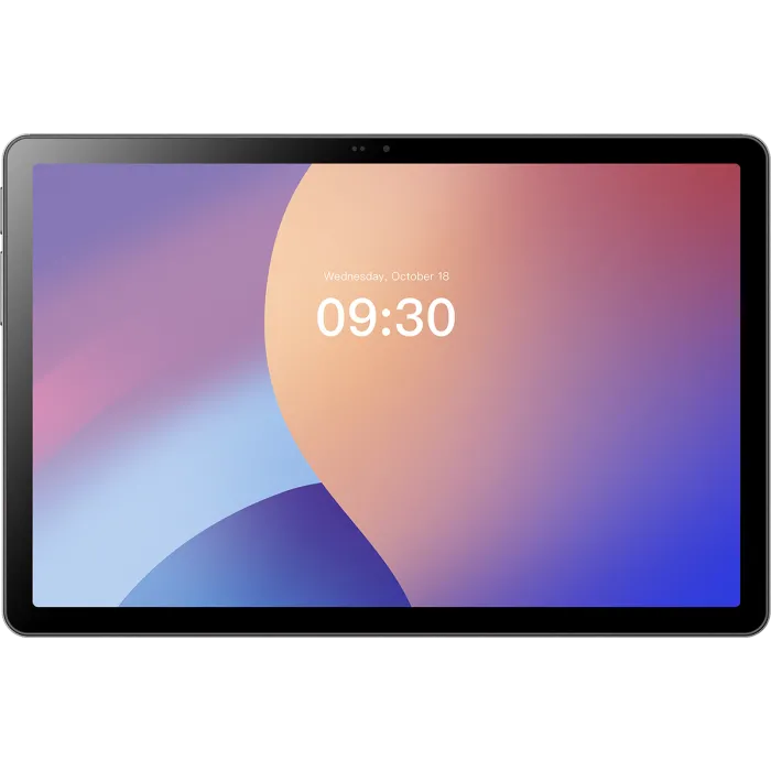 Сенсорний POS-термінал Imin Falcon 2 (WiFi Only) (Дисплей 10.95" - 1920x1200px, Android 13, Bluetooth , WiFi , GPS , NFC, батарея 8000 мАг)