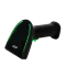 Сканер штрих-кодів Asap POS E28U (2D, USB)