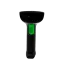 Сканер штрих-кодов Asap POS E28U (2D, USB)