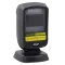 Сканер штрих-кодів Asap POS E40U (2D, USB)