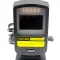 Сканер штрих-кодів Asap POS E40U (2D, USB)
