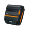 Мобільний принтер чеків-етикеток iDPRT iMOVE BMAE3 (USB + Bluetooth)