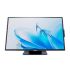 POS термінал Asap POS KM215W6 (сенсорний екран 21,5", Intel N97, 8 RAM / 256 ROM)