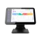 POS термінал Asap POS L156W (Intel N97, 8 ГБ / 128 ГБ, WiFi, 6xUSB, 2xRS232)