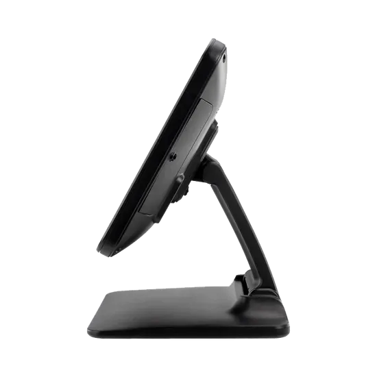 POS термінал Asap POS L156W (Intel N97, 8 ГБ / 128 ГБ, WiFi, 6xUSB, 2xRS232)