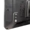 POS термінал Asap POS L156W (Intel N97, 8 ГБ / 128 ГБ, WiFi, 6xUSB, 2xRS232)