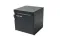 Принтер чеков ASAP POS ZW861 USB+Ethernet (ZW861-U-E)