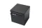 Принтер чеків ASAP POS ZW861 USB+Ethernet (ZW861-U-E)