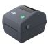 Принтер етикеток iDPRT ID888 (USB+Ethernet)