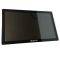 POS-монітор GEOS Pro SM 2102CH (21” TFT WLED 1920×1080 - P-CAP дисплей з eGalaxy контроллером)